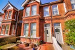 Images for Browning Road, Worthing