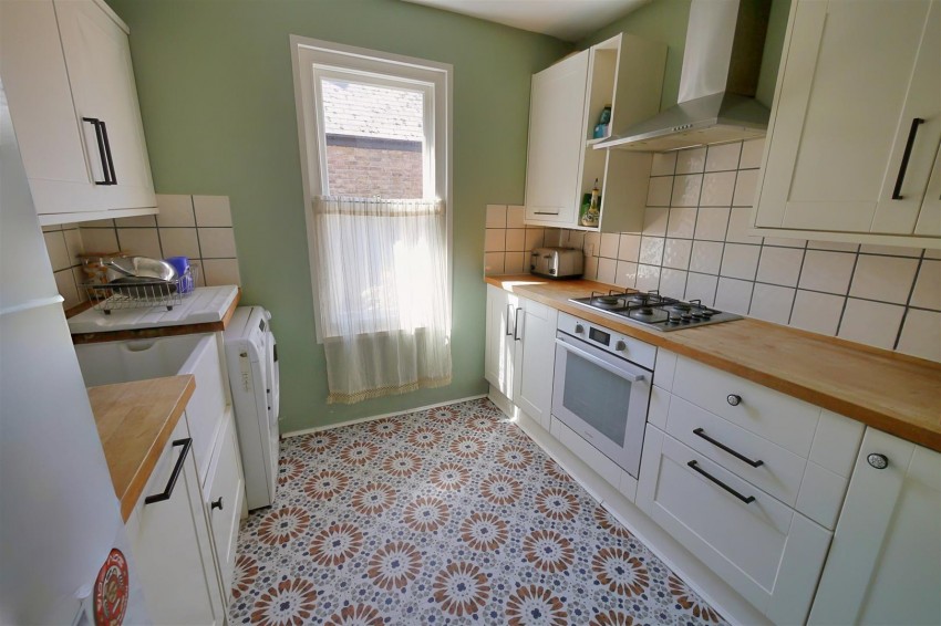 Images for Browning Road, Worthing