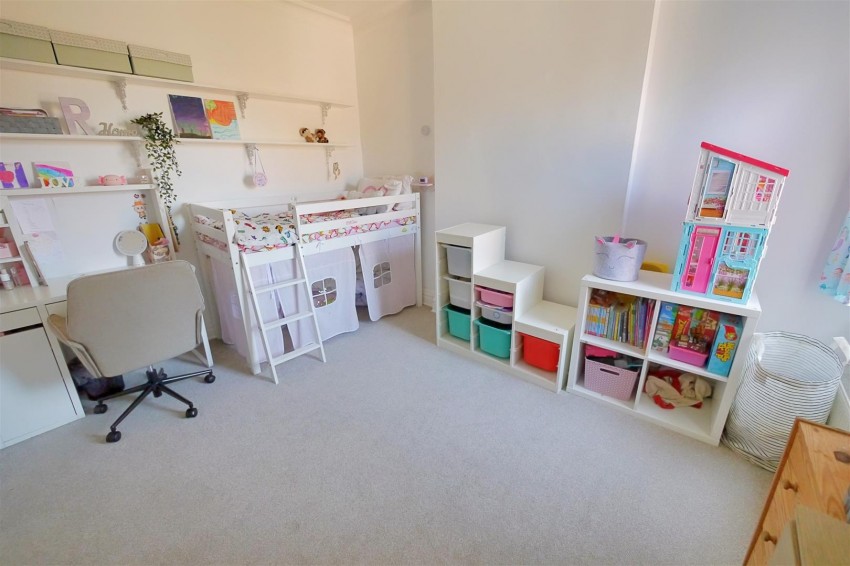 Images for Browning Road, Worthing