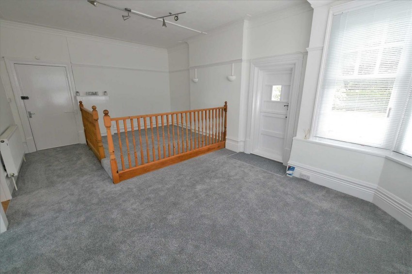 Images for Shakespeare Road, Worthing