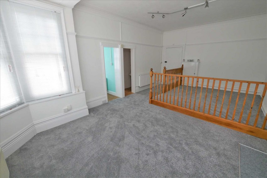 Images for Shakespeare Road, Worthing