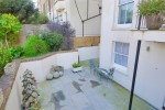 Images for Heene Terrace, Worthing