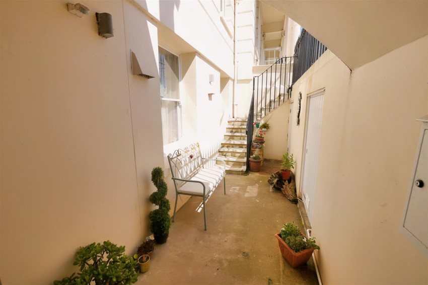 Images for Heene Terrace, Worthing