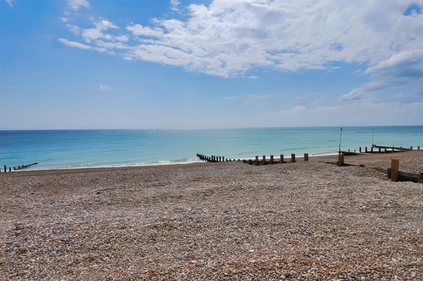 Images for Heene Terrace, Worthing