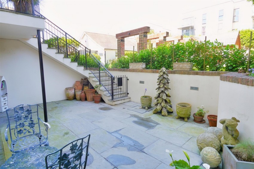 Images for Heene Terrace, Worthing