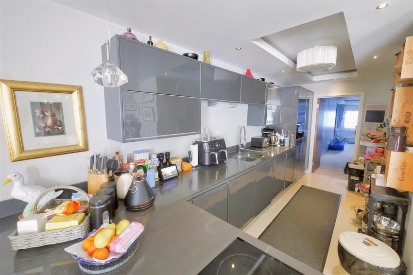 Images for Heene Terrace, Worthing
