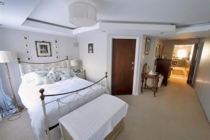 Images for Heene Terrace, Worthing