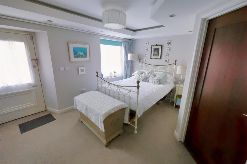 Images for Heene Terrace, Worthing