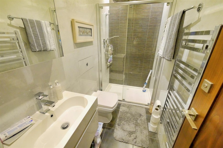 Images for Heene Terrace, Worthing