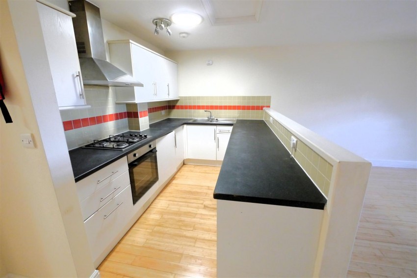 Images for 19a Selden Road, Worthing