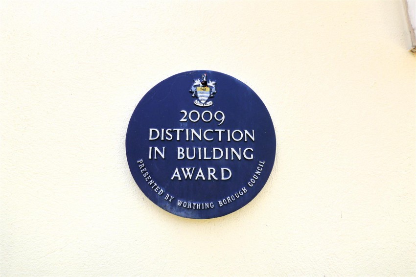 Images for 19a Seldon Road, Worthing