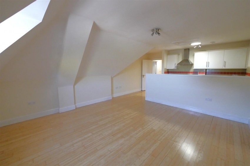 Images for 19a Selden Road, Worthing