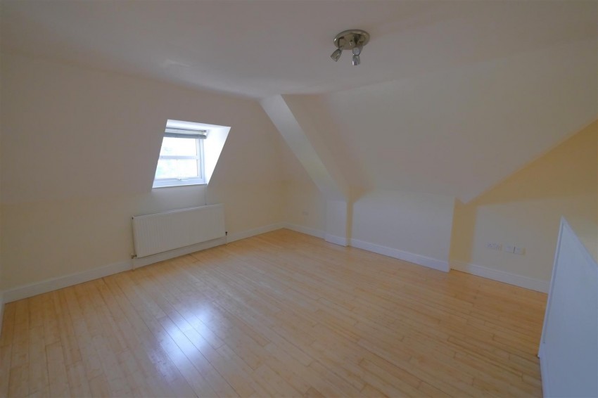 Images for 19a Selden Road, Worthing