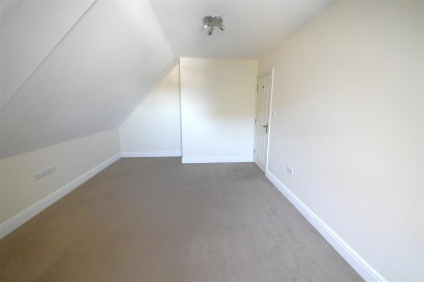 Images for 19a Seldon Road, Worthing
