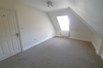 Images for 19a Seldon Road, Worthing