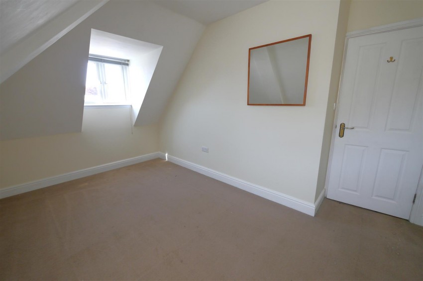 Images for 19a Seldon Road, Worthing
