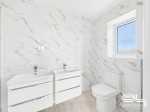 Images for Sandon Road, Hopton, Stafford