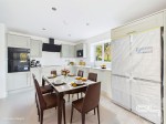 Images for Sandon Road, Hopton, Stafford