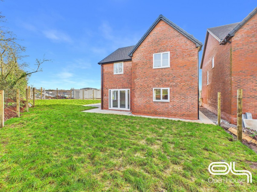 Images for Sandon Road, Hopton, Stafford