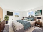 Images for Sandon Road, Hopton, Stafford