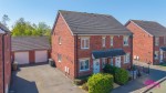 Images for Hewer Drive, Castle Gresley, Swadlincote