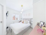 Images for Hewer Drive, Castle Gresley, Swadlincote