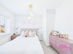 Images for Hewer Drive, Castle Gresley, Swadlincote