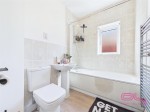 Images for Hewer Drive, Castle Gresley, Swadlincote