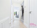 Images for Hewer Drive, Castle Gresley, Swadlincote