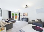 Images for Hewer Drive, Castle Gresley, Swadlincote
