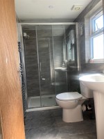 Images for Dene Road, Headington, Oxford