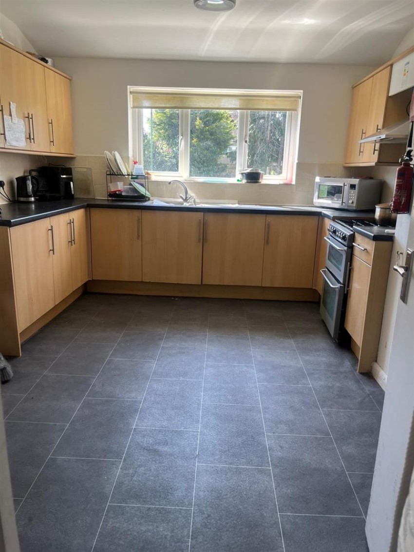 Images for Dene Road, Headington, Oxford