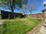 Images for Roundwood Avenue, Bradford