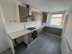 Images for Roundwood Avenue, Bradford