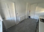 Images for Roundwood Avenue, Bradford