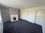 Images for Roundwood Avenue, Bradford
