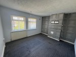 Images for Roundwood Avenue, Bradford