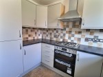 Images for Astoria Drive,Stafford