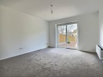Images for Astoria Drive,Stafford