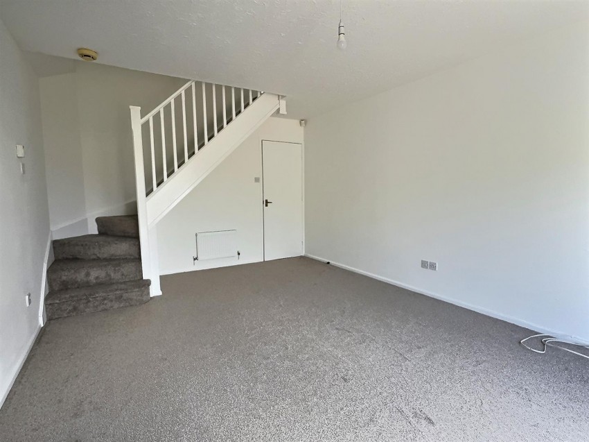 Images for Astoria Drive,Stafford