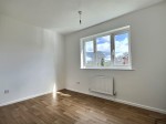 Images for Astoria Drive,Stafford