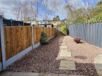 Images for Astoria Drive,Stafford