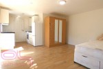 Images for Minterne Avenue, Southall
