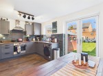 Images for Robin Lane, Peacehaven