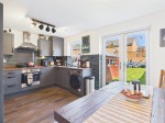 Images for Robin Lane, Peacehaven