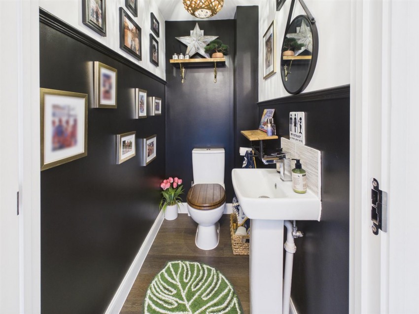 Images for Robin Lane, Peacehaven