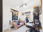 Images for Robin Lane, Peacehaven