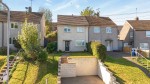 Images for Hawfield Lane, Burton-On-Trent