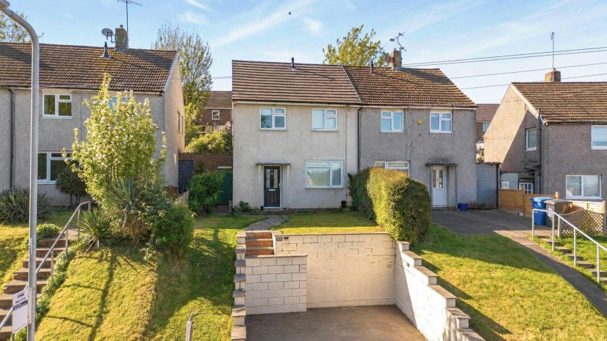 Images for Hawfield Lane, Burton-On-Trent
