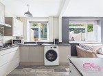 Images for Hawfield Lane, Burton-On-Trent